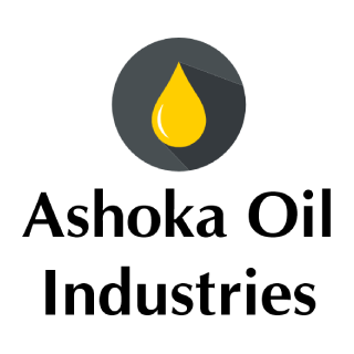 ashokaoilindustries